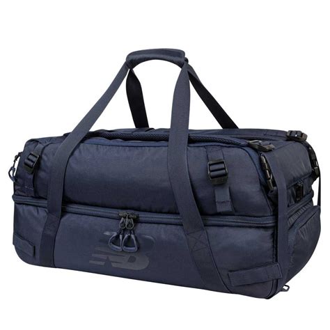 rebel bumbag|rebel sport duffel bag.